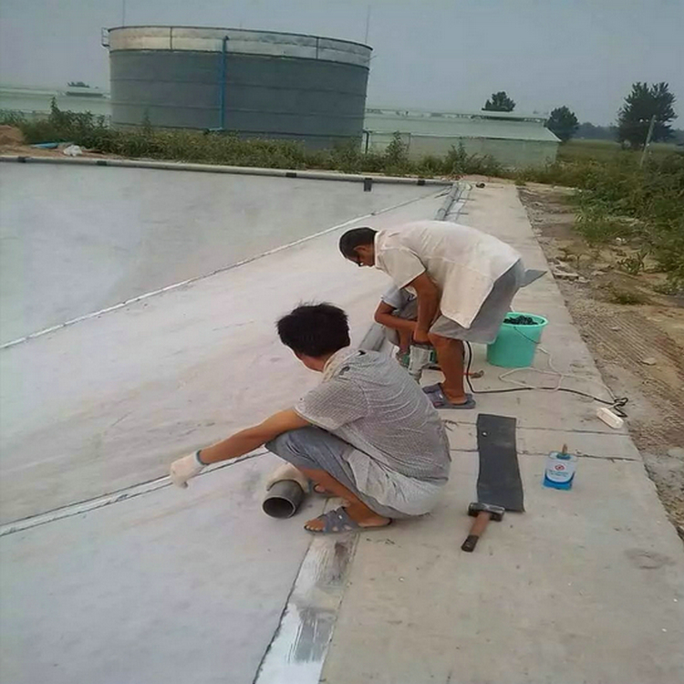 宜昌复合土工膜 hdpe 土工膜 HDPE光面防渗膜价格