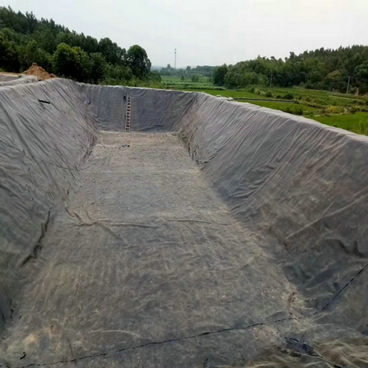 宜川缠绕膜价格 防水土工膜生产厂家