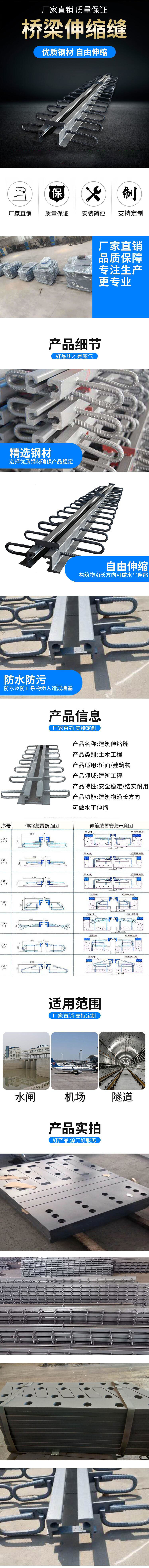 01_看图王