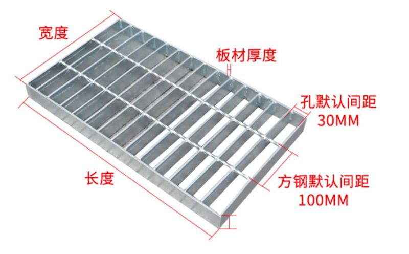 详情图片5