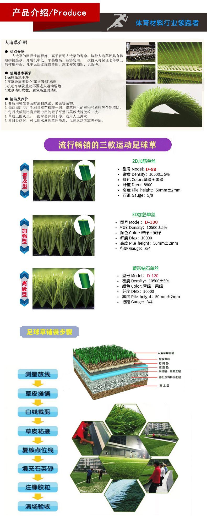 01足球草產(chǎn)品介紹