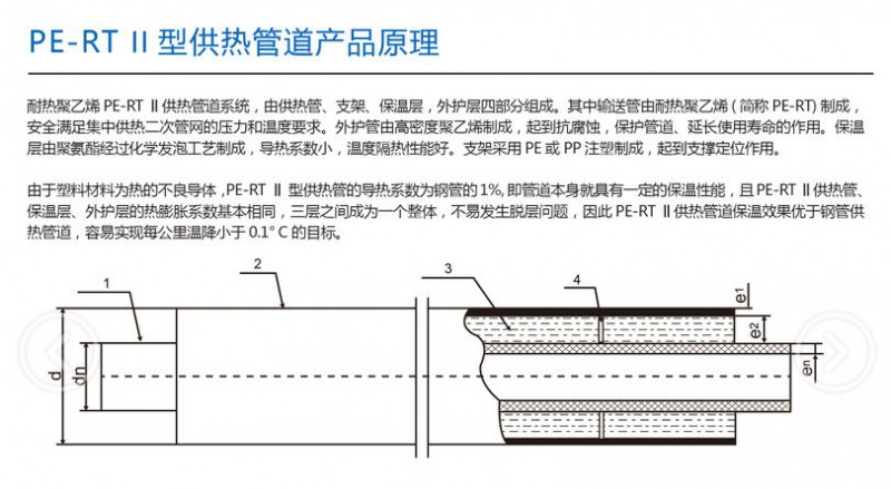 bbc85e0463019e755752bebee6c4bd7_看图王