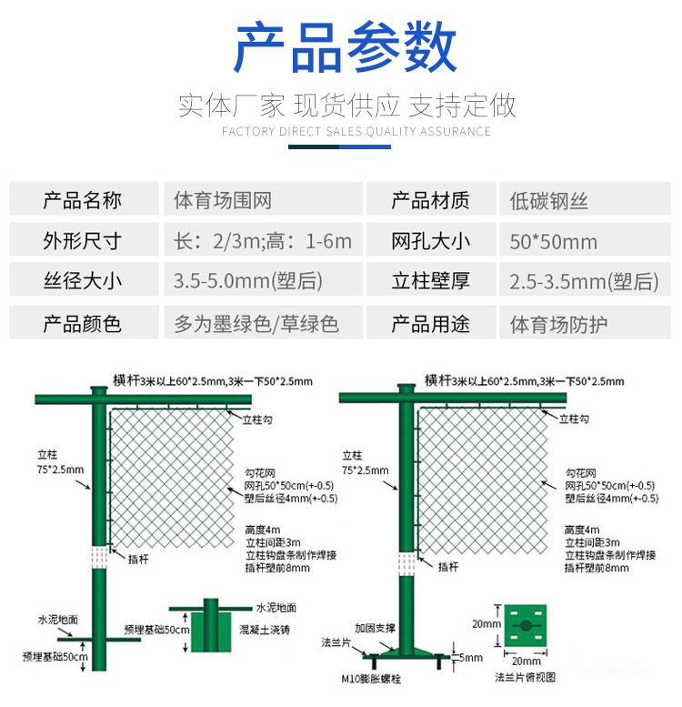 详情图片7