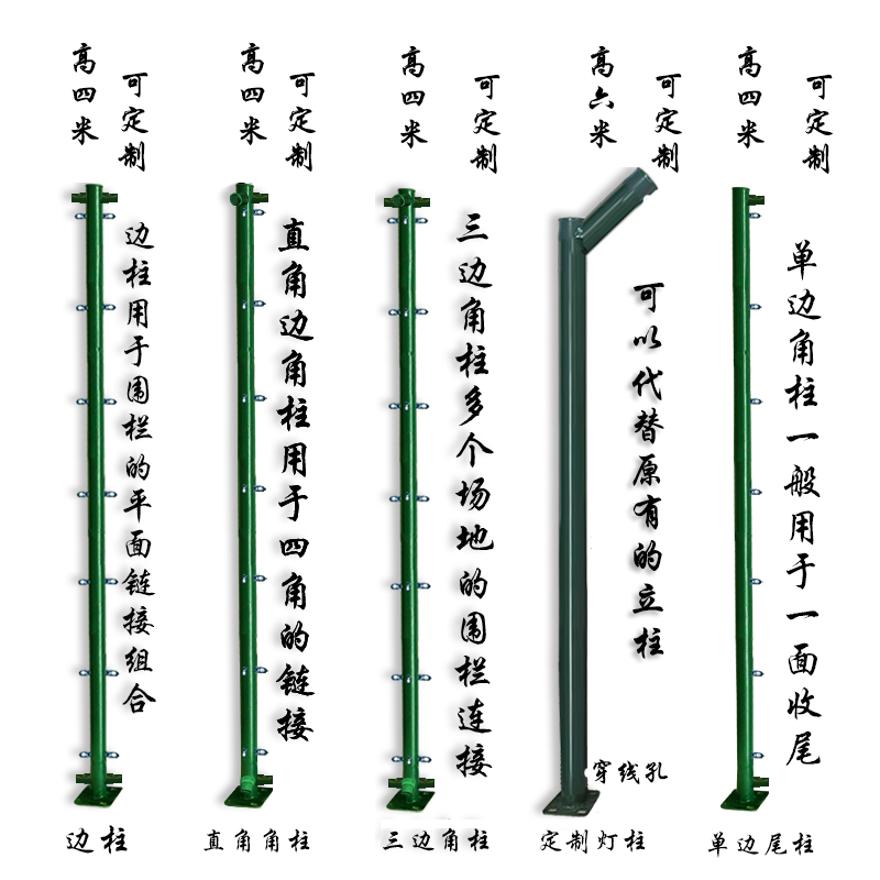 详情图片5