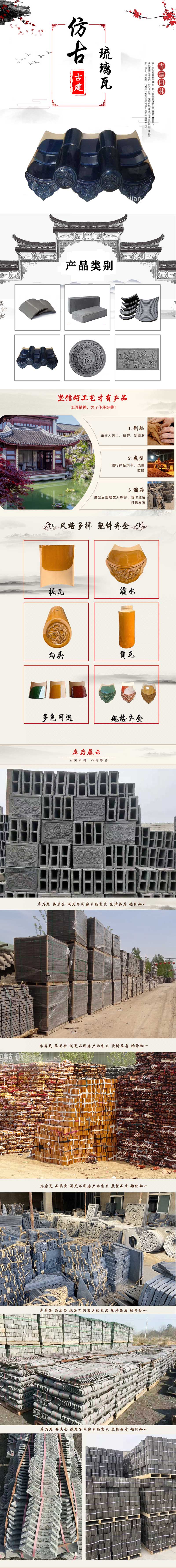 详情