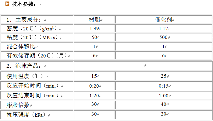 微信截图_20210225141522