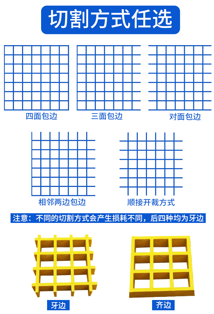 玻璃钢格栅2_20