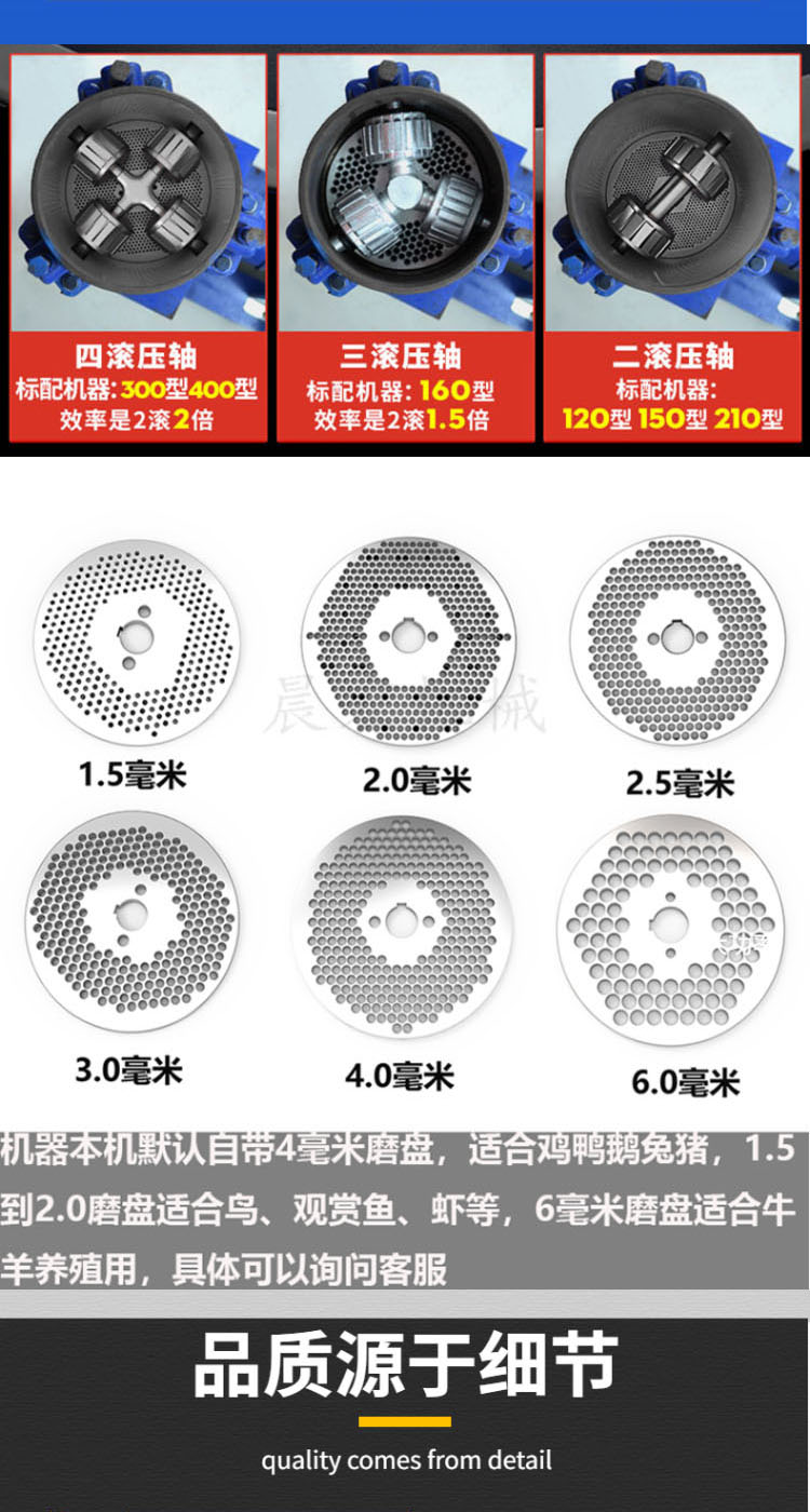 颗粒机详情页2