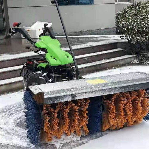 汽油除雪机 各种型号扫雪机 全齿轮抛雪机 铲雪机清雪机扬雪机