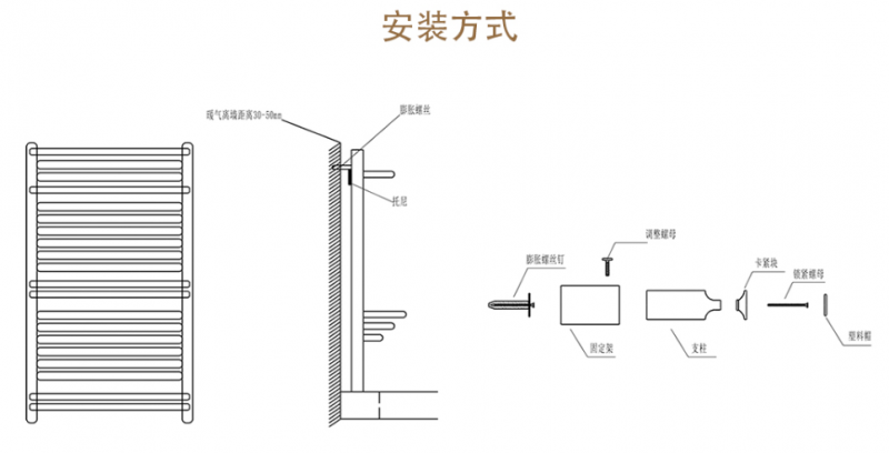 微信图片_20210623100442