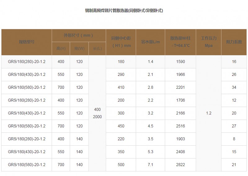 微信图片_20210625152640