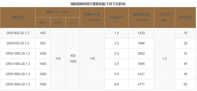 微信图片_20210625152731