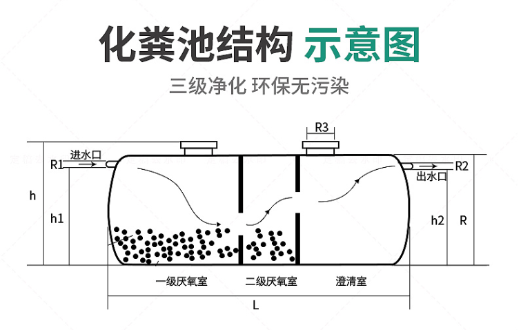 微信截图_20210628163756