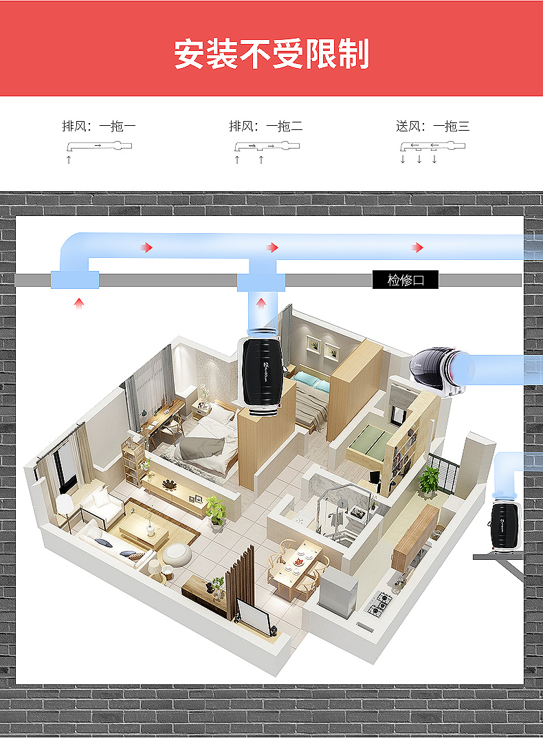 HDD150-03详情_11