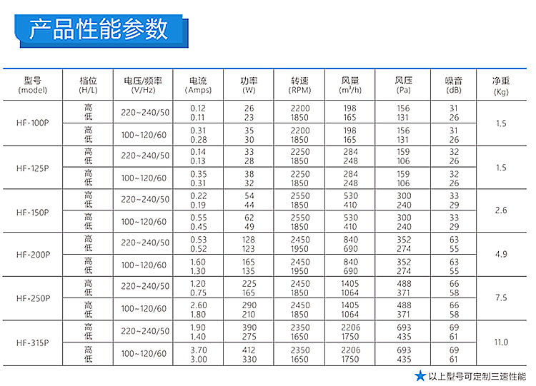 微信图片_20210701101320