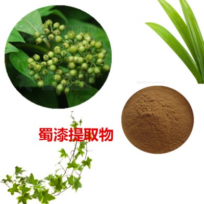 蜀漆提取物 水提 蜀漆速溶粉 蜀漆浸膏 蜀漆粉