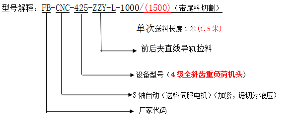 微信图片_20210708140117