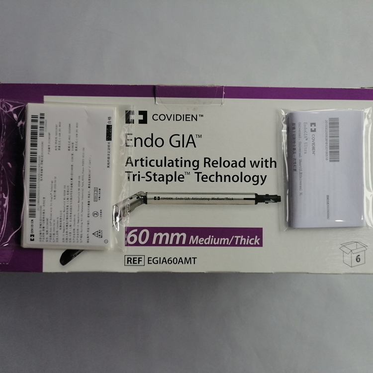 EGIA60AMT图片4