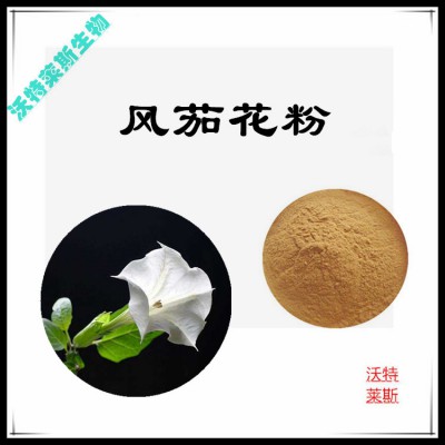 风茄花粉  风茄花提取物  风茄花浸膏 风茄花提取液