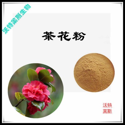 山茶花粉 山茶花提取物  山茶花浸膏 山茶花提取液