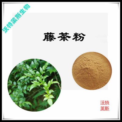 藤茶粉 藤茶提取物  藤茶浸膏 藤茶提取液