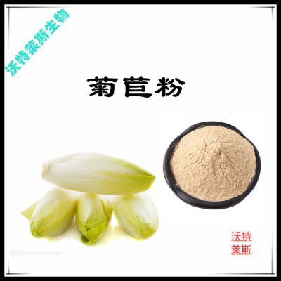 菊苣粉 菊苣提取物  菊苣浸膏  菊苣提取液