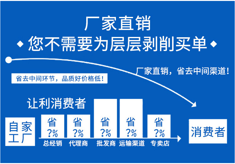 微信图片_20210813174154