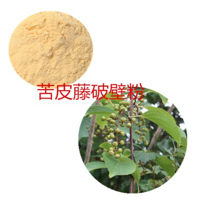 苦皮藤粉 苦皮藤破壁粉 苦皮藤浸膏 苦皮藤提取液