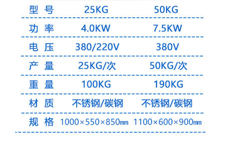 微信图片_20210323102220