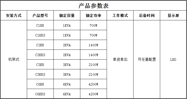 1-210S015303NL