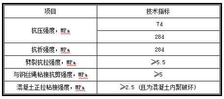 微信图片_20211028163246