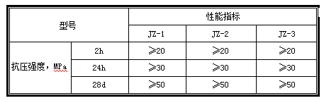 微信图片_20211028164208