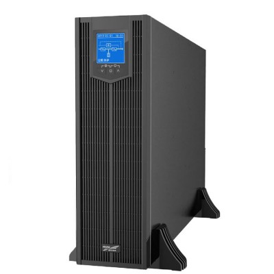 科华UPS不间断电源YTR1103L在线式3KVA2400W