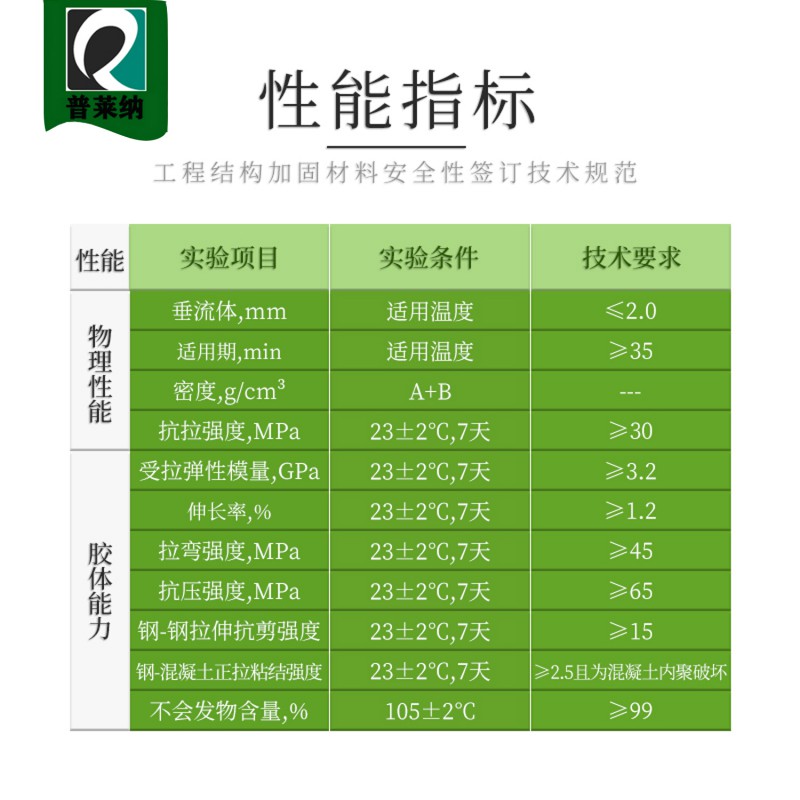 未标题-22