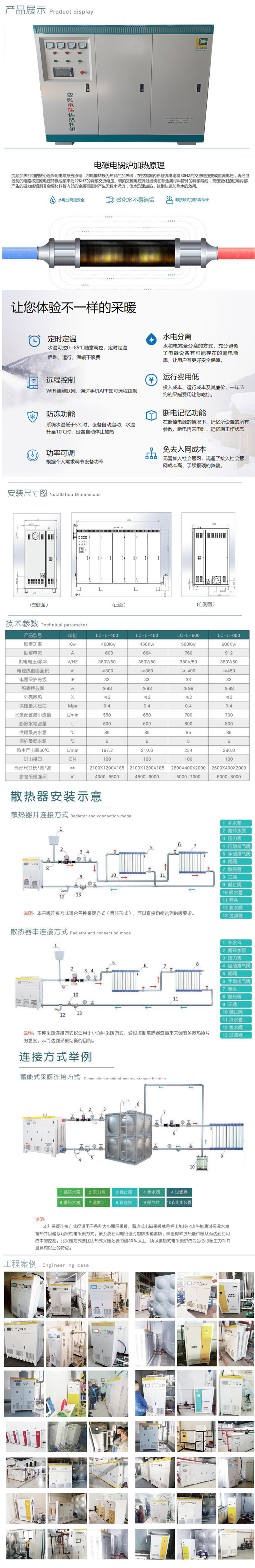 400-600详情页