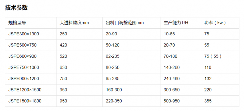 QQ截图20211130151951