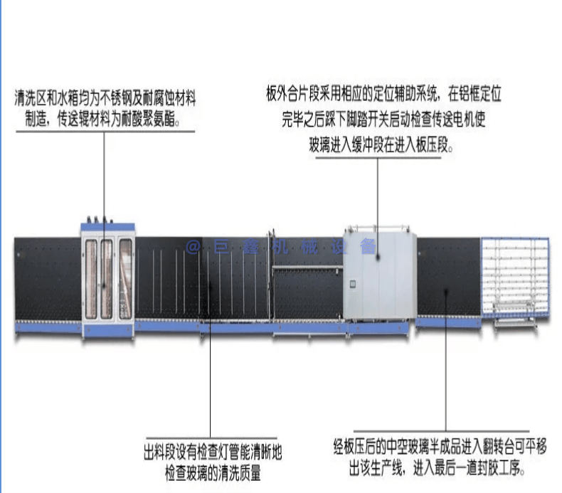 详情4