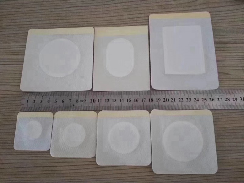 QQ图片20211102105159