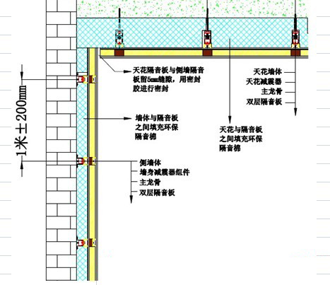 wKgSE1HSeQOAf63-AAC3W-XSeks115