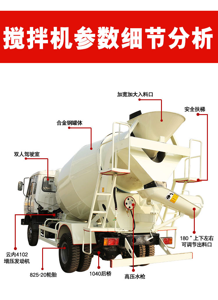 小东风3方详情页1_08