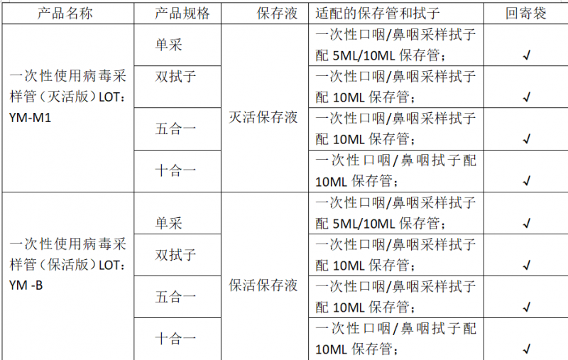 微信图片_20220210151022