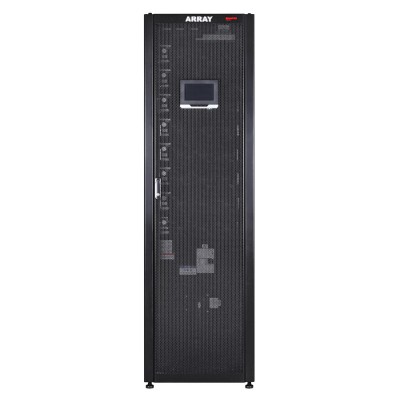 山特ups电源 ARRAY 3A3ups PT山特全系列现货