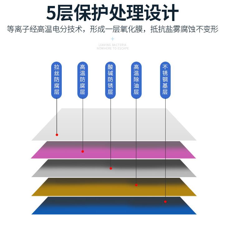 微信截图_20210528092449