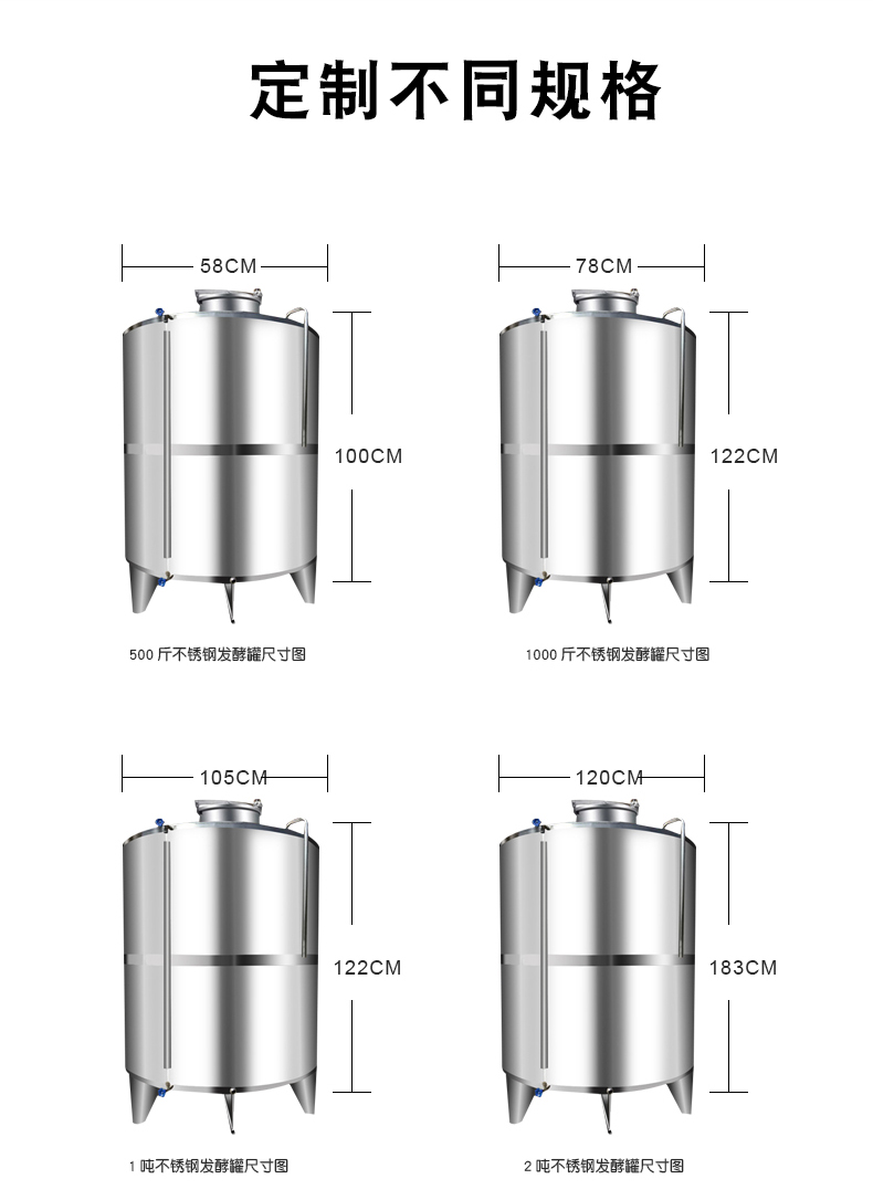 发酵罐_06