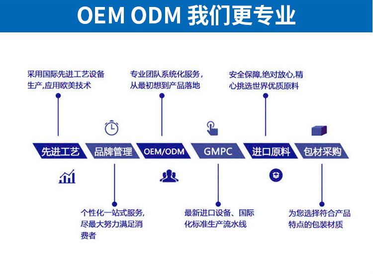 通用尾图_01_05