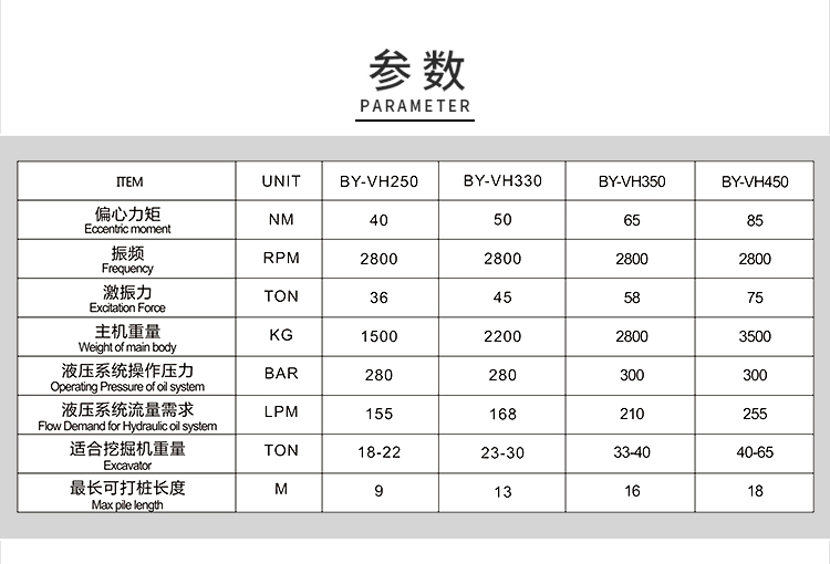 东奕打桩机_08