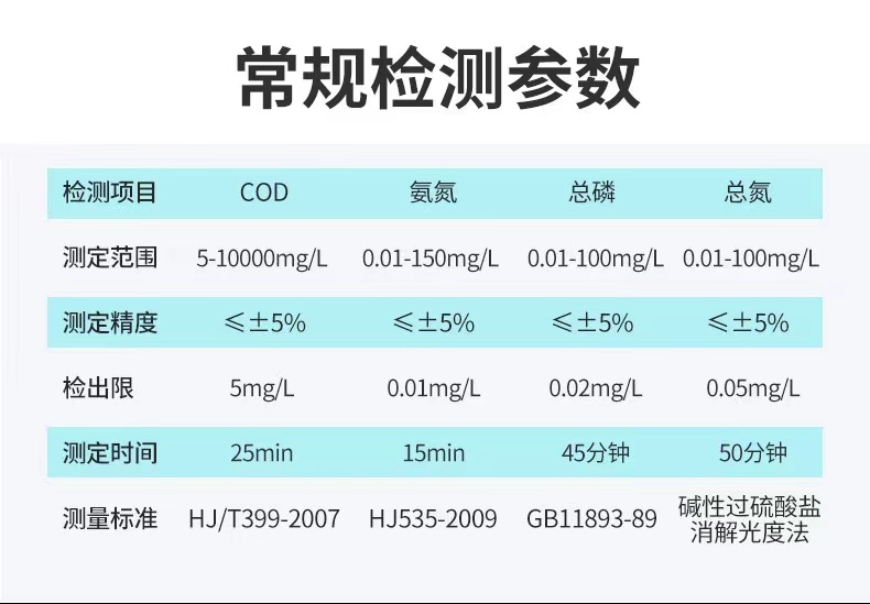 微信图片_20220316163047