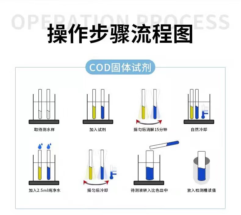 微信图片_20220316162450