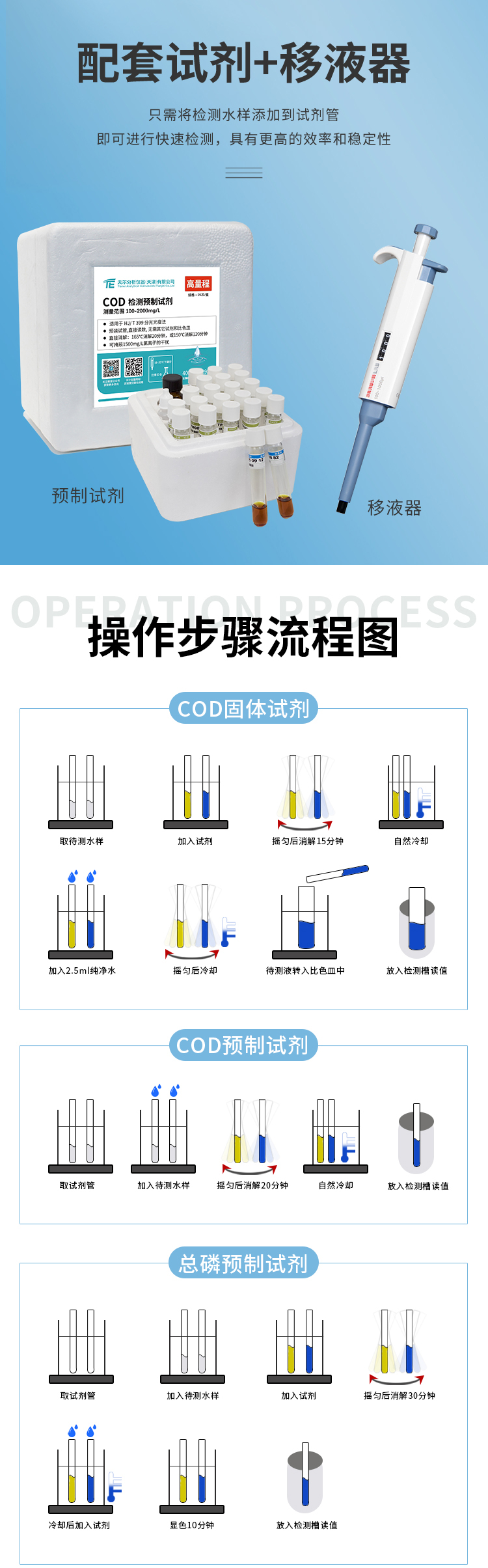 详情页_03