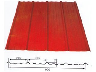 YX15-225-900型彩钢单板 (2)